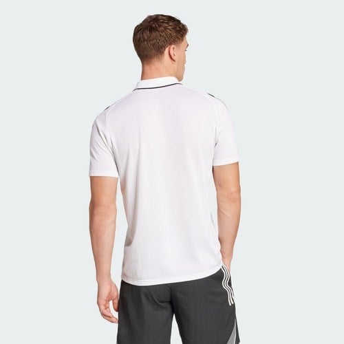 Adidas Performance JY1807 Tiro 25 Competition Polo Tişört