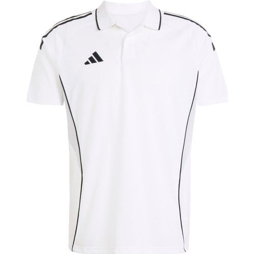 Adidas Performance JY1807 Tiro 25 Competition Polo Tişört