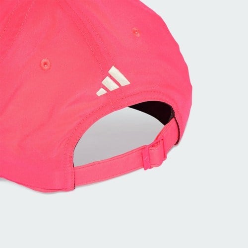 Adidas Performance JY5613 Mercedes - Amg Petronas Formula One Team Summer Pack Driver Cap