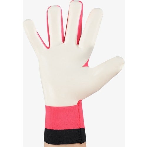 Adidas Performance JY6295 PREDATOR GOALKEEPER GLOVE PRO