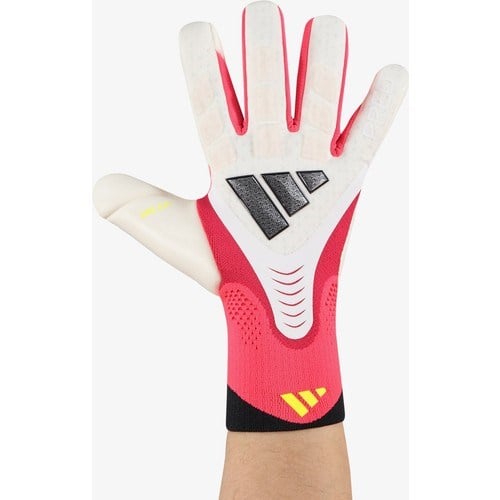 Adidas Performance JY6295 PREDATOR GOALKEEPER GLOVE PRO