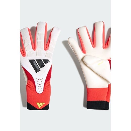 Adidas Performance JY6295 PREDATOR GOALKEEPER GLOVE PRO