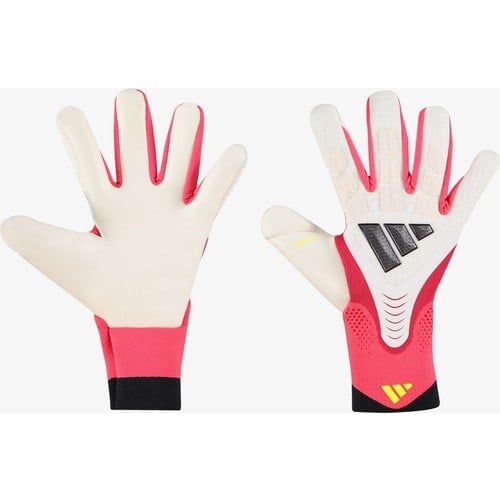 Adidas Performance JY6295 PREDATOR GOALKEEPER GLOVE PRO