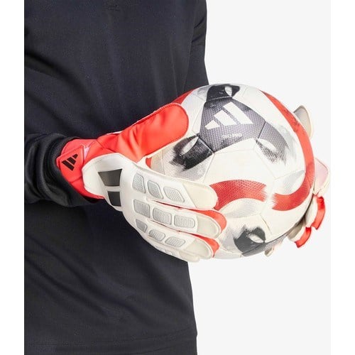 Adidas Performance JY6311 PREDATOR GOALKEEPER GLOVE TRAINING