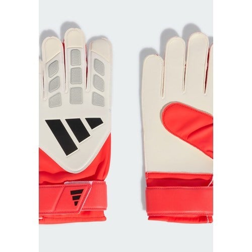 Adidas Performance JY6311 PREDATOR GOALKEEPER GLOVE TRAINING
