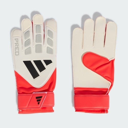 Adidas Performance JY6311 PREDATOR GOALKEEPER GLOVE TRAINING