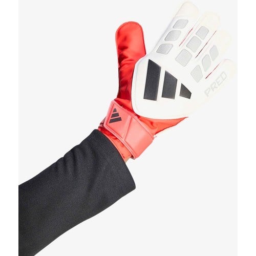 Adidas Performance JY6311 PREDATOR GOALKEEPER GLOVE TRAINING