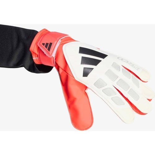 Adidas Performance JY6311 PREDATOR GOALKEEPER GLOVE TRAINING