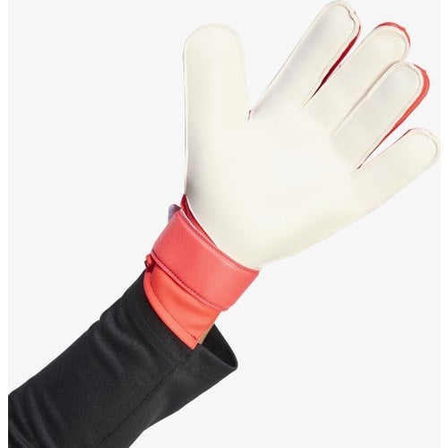 Adidas Performance JY6311 PREDATOR GOALKEEPER GLOVE TRAINING