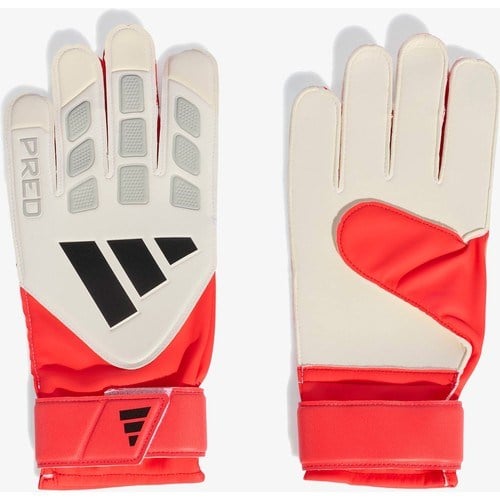 Adidas Performance JY6311 PREDATOR GOALKEEPER GLOVE TRAINING