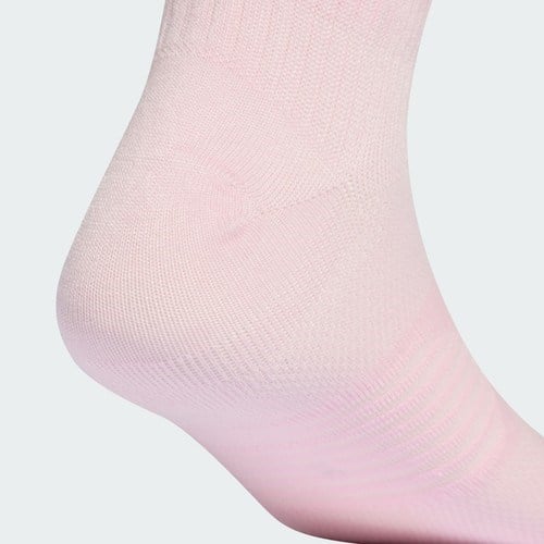 Adidas Performance JZ0503 Running Climacool Light Sock