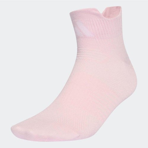 Adidas Performance JZ0503 Running Climacool Light Sock