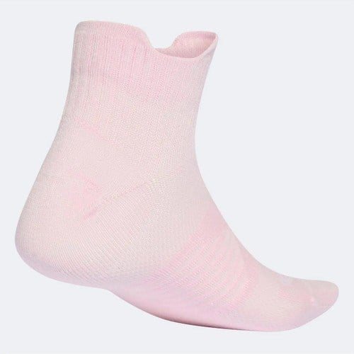 Adidas Performance JZ0503 Running Climacool Light Sock