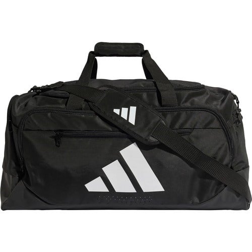Adidas Performance JZ0607 Traınıng Defender Duffle Bag Medıum