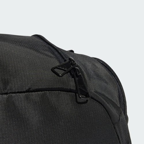 Adidas Performance JZ0607 Traınıng Defender Duffle Bag Medıum