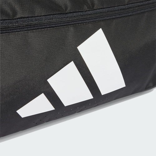 Adidas Performance JZ0607 Traınıng Defender Duffle Bag Medıum