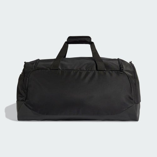 Adidas Performance JZ0607 Traınıng Defender Duffle Bag Medıum