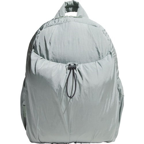 Adidas Performance JZ2140 MUST HAVES BACKPACK