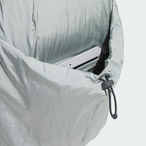 Adidas Performance JZ2140 MUST HAVES BACKPACK