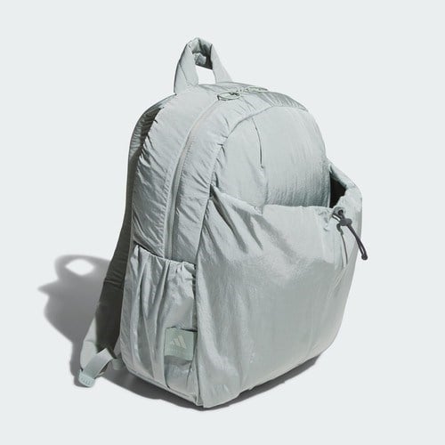 Adidas Performance JZ2140 MUST HAVES BACKPACK