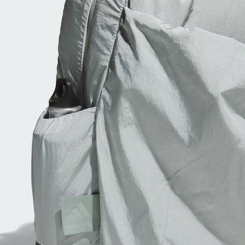 Adidas Performance JZ2140 MUST HAVES BACKPACK
