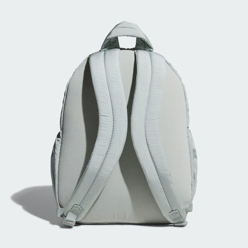 Adidas Performance JZ2140 MUST HAVES BACKPACK