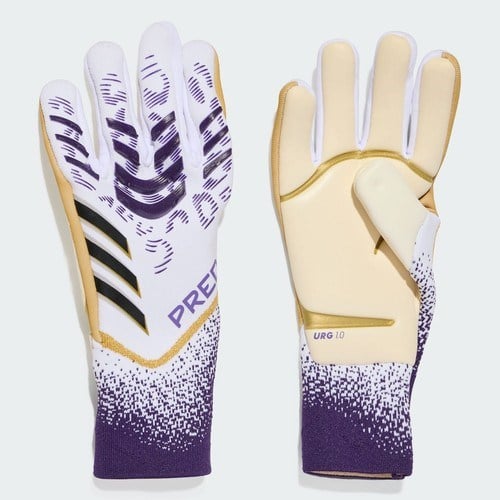 Adidas Performance JZ5787 Predator Pro Goalkeeper Gloves