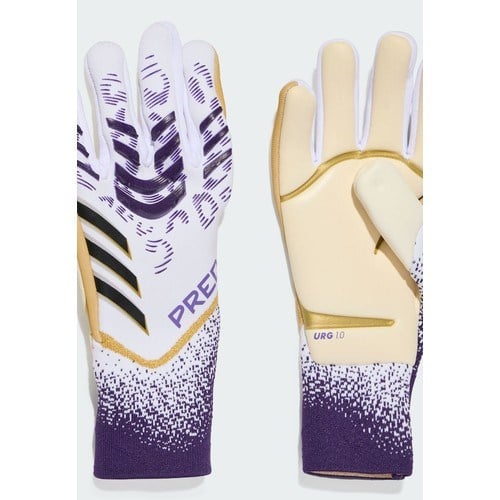 Adidas Performance JZ5787 Predator Pro Goalkeeper Gloves