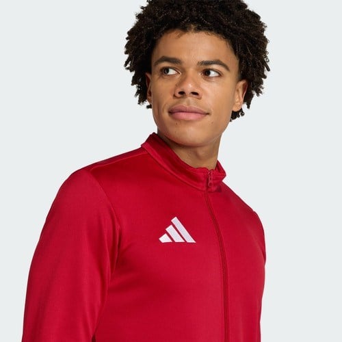 Adidas Performance JZ6586 Entrada26 Track Jacket