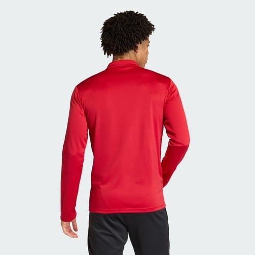 Adidas Performance JZ6586 Entrada26 Track Jacket