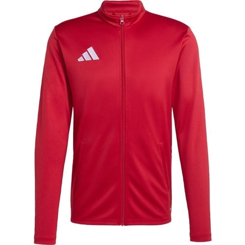 Adidas Performance JZ6586 Entrada26 Track Jacket