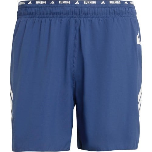 Adidas Performance JZ7706 adi365 FORMOTION Short