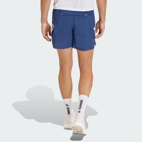 Adidas Performance JZ7706 adi365 FORMOTION Short