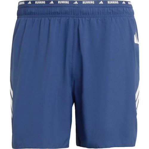 Adidas Performance JZ7706 adi365 FORMOTION Short