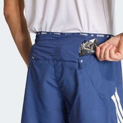 Adidas Performance JZ7706 adi365 FORMOTION Short