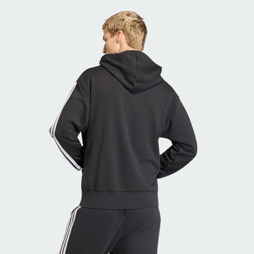Adidas Performance JZ9346 Almanya DNA Kapüşonlu Üst