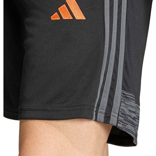 Adidas Performance JZ9411 TIRO25 ESSENTIALS ŞORT