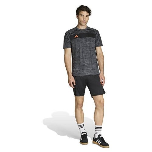 Adidas Performance JZ9411 TIRO25 ESSENTIALS ŞORT