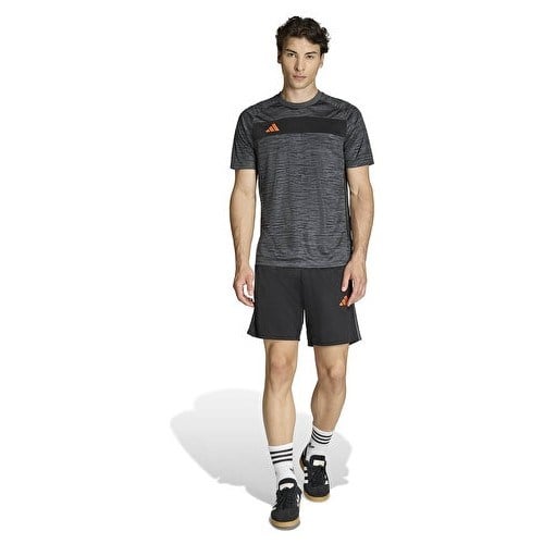 Adidas Performance JZ9411 TIRO25 ESSENTIALS ŞORT
