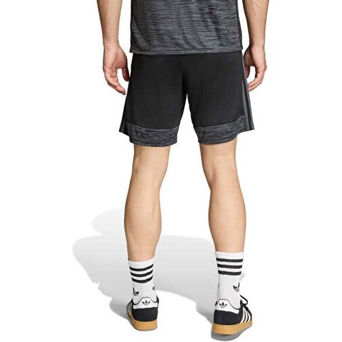 Adidas Performance JZ9411 TIRO25 ESSENTIALS ŞORT