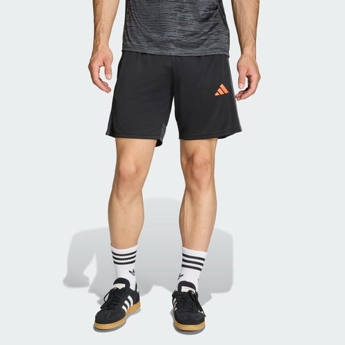 Adidas Performance JZ9411 TIRO25 ESSENTIALS ŞORT
