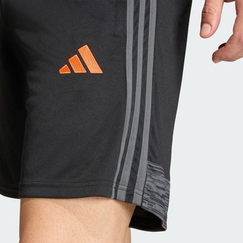 Adidas Performance JZ9411 TIRO25 ESSENTIALS ŞORT