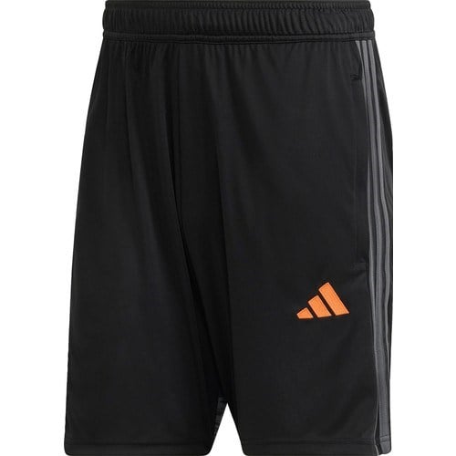 Adidas Performance JZ9411 TIRO25 ESSENTIALS ŞORT