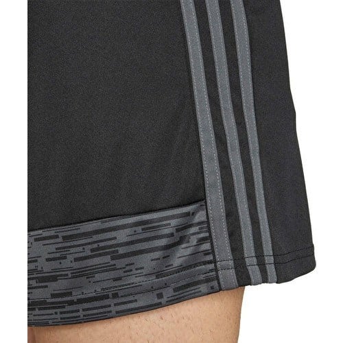 Adidas Performance JZ9411 TIRO25 ESSENTIALS ŞORT