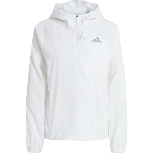 Adidas Performance KA0253 adi365 Running Essentials Jacket