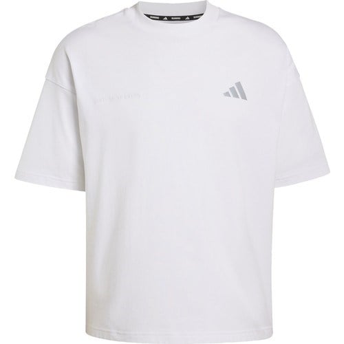 Adidas Performance KA0325 adi365 Cheering T-Shirt