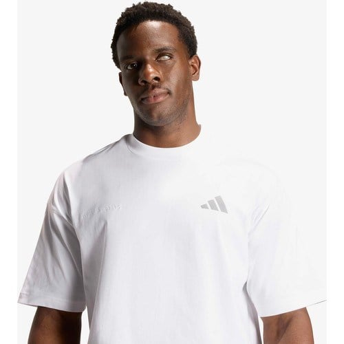Adidas Performance KA0325 adi365 Cheering T-Shirt