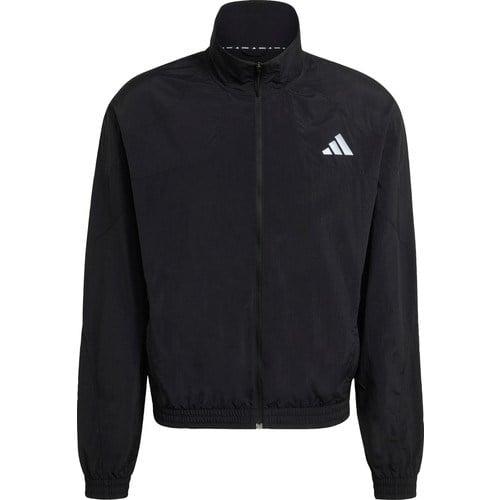 Adidas Performance KA0329 ADI365 Cheering Jacket