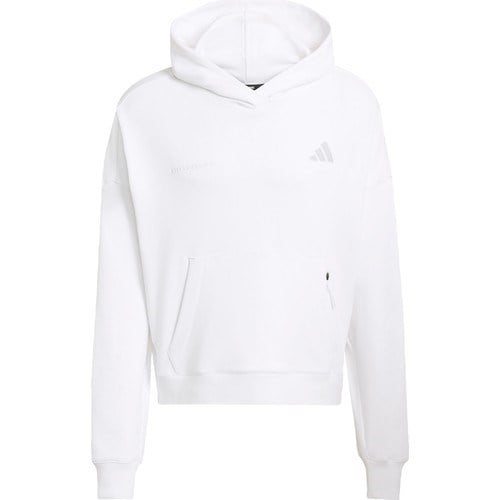 Adidas Performance KA0331 adi365 Cheering Hoodie