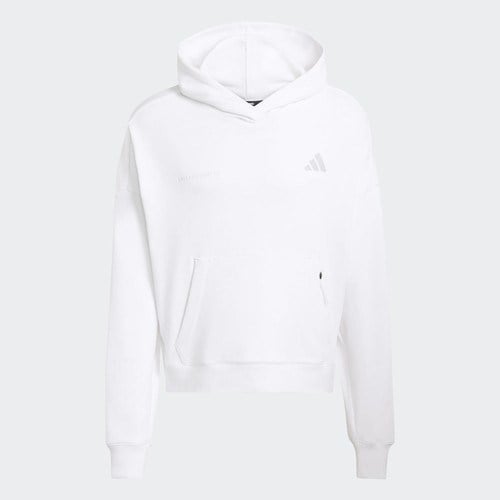 Adidas Performance KA0331 adi365 Cheering Hoodie
